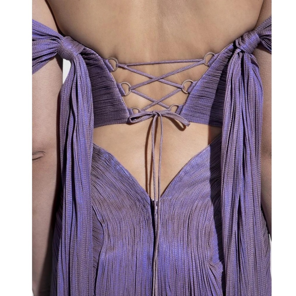 SOLD - Picture 3 of 15